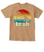 Mockup Preview