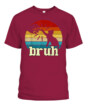 Mockup Preview