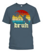Mockup Preview