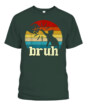 Mockup Preview