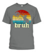Mockup Preview