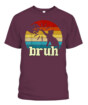 Mockup Preview