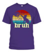 Mockup Preview