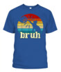 Mockup Preview