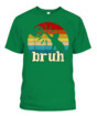 Mockup Preview