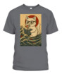 Mockup Preview
