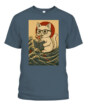 Mockup Preview