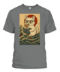 Mockup Preview
