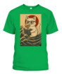Mockup Preview