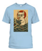 Mockup Preview
