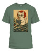 Mockup Preview