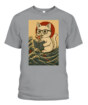Mockup Preview
