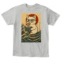 Mockup Preview