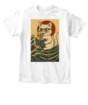 Mockup Preview