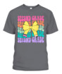 Mockup Preview