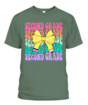 Mockup Preview