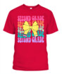 Mockup Preview