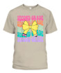 Mockup Preview