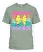 Mockup Preview