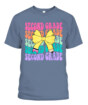 Mockup Preview