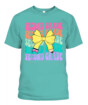 Mockup Preview