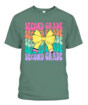 Mockup Preview
