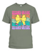 Mockup Preview