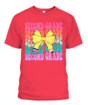 Mockup Preview