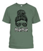 Mockup Preview