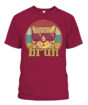 Mockup Preview