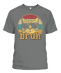 Mockup Preview