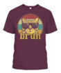 Mockup Preview