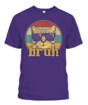 Mockup Preview