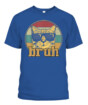 Mockup Preview