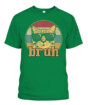 Mockup Preview