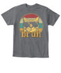 Mockup Preview