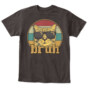 Mockup Preview