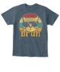 Mockup Preview