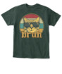 Mockup Preview