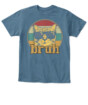 Mockup Preview