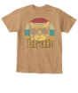Mockup Preview
