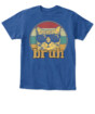 Mockup Preview