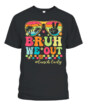 Mockup Preview