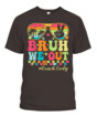 Mockup Preview