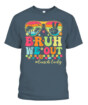 Mockup Preview