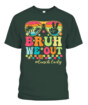 Mockup Preview