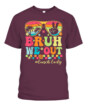Mockup Preview