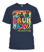Mockup Preview