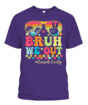 Mockup Preview