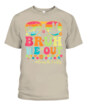 Mockup Preview
